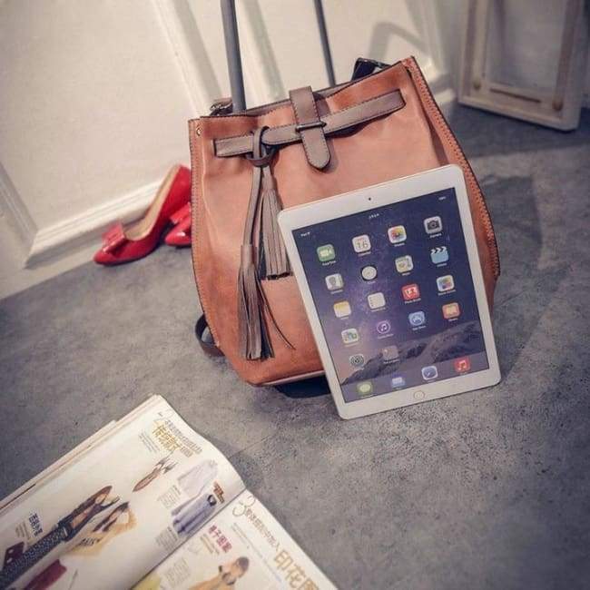 Corinne Bag Bags