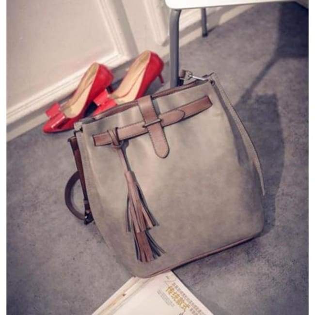 Corinne Bag Bags