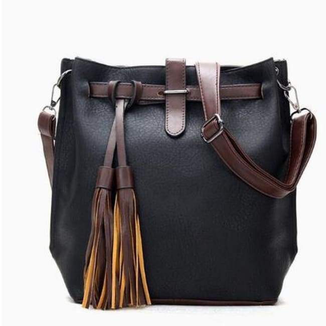 Corinne Bag Bags