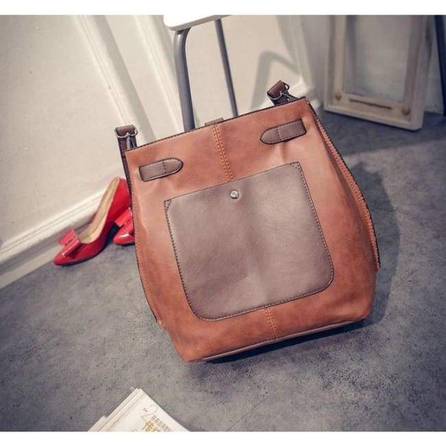Corinne Bag Bags