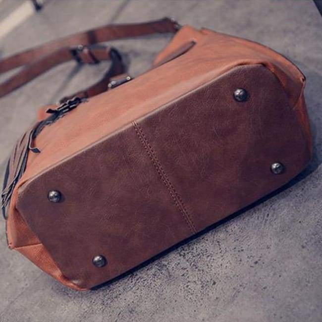 Corinne Bag Bags