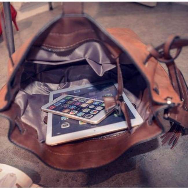 Corinne Bag Bags