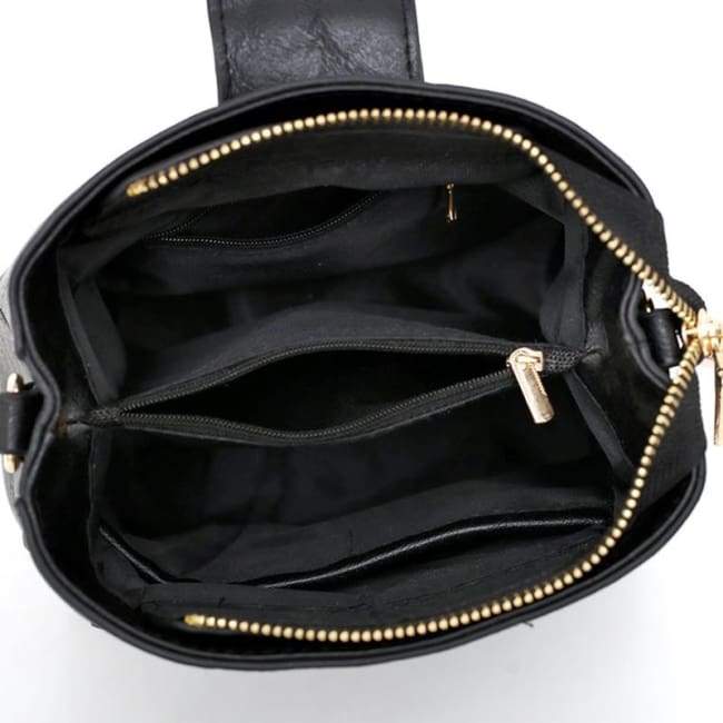 Lorenza Bag Bags